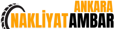 Antalya Aşiyan Ambar